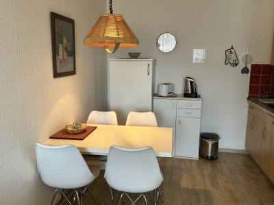 Burgbergblick - Ansicht 5